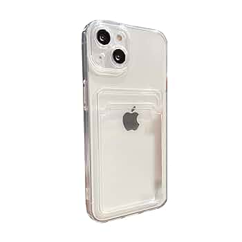 Amazon.co.jp: 【Japan Platina CPM128】 iPhone14plus (クリア